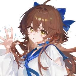 ゚゙hanser