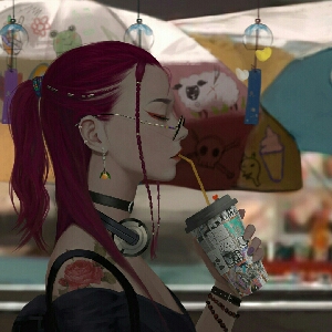 ydshuxu