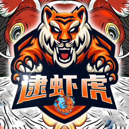 赛博朋克2077穿模bug,可能是我开的太快了?