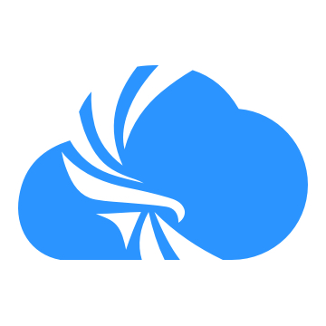 亿格云安全Lab