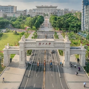 西大计算机协会