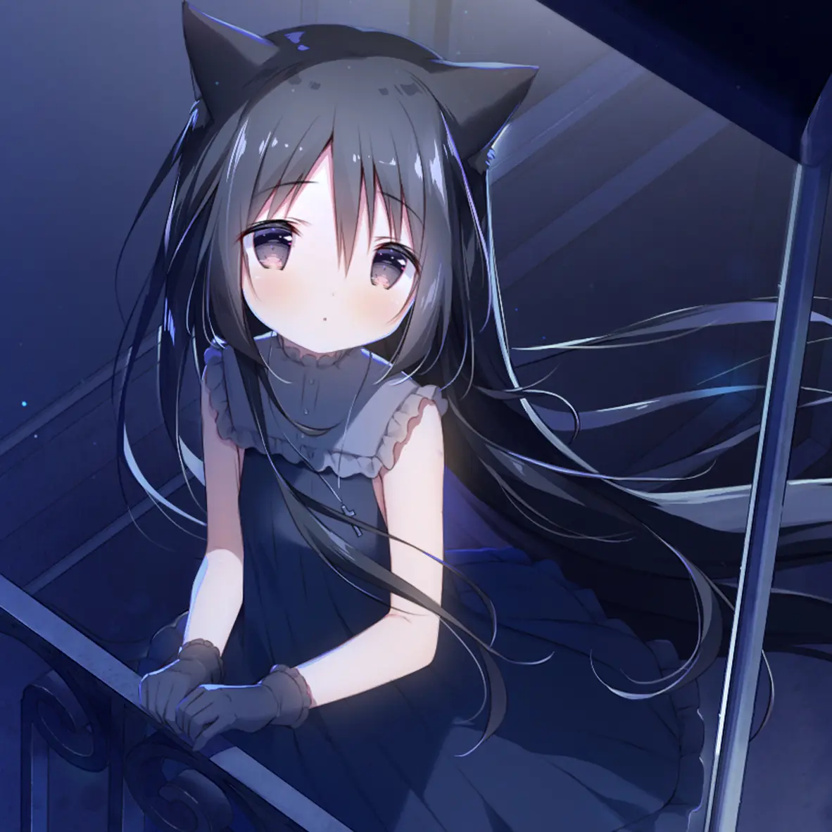 Sakurani_