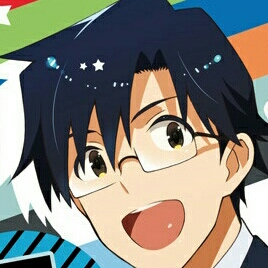 【只狼】苇名七枪/七本枪 山内式部利胜逃课打法