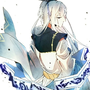 关于最强替身使者荒木飞吕彦的研究报告 --评动