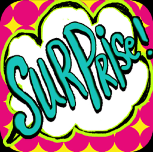 nonosurprise的个人空间 - 哔哩哔哩 ( ゜- ゜)つロ 乾杯~ bilibili