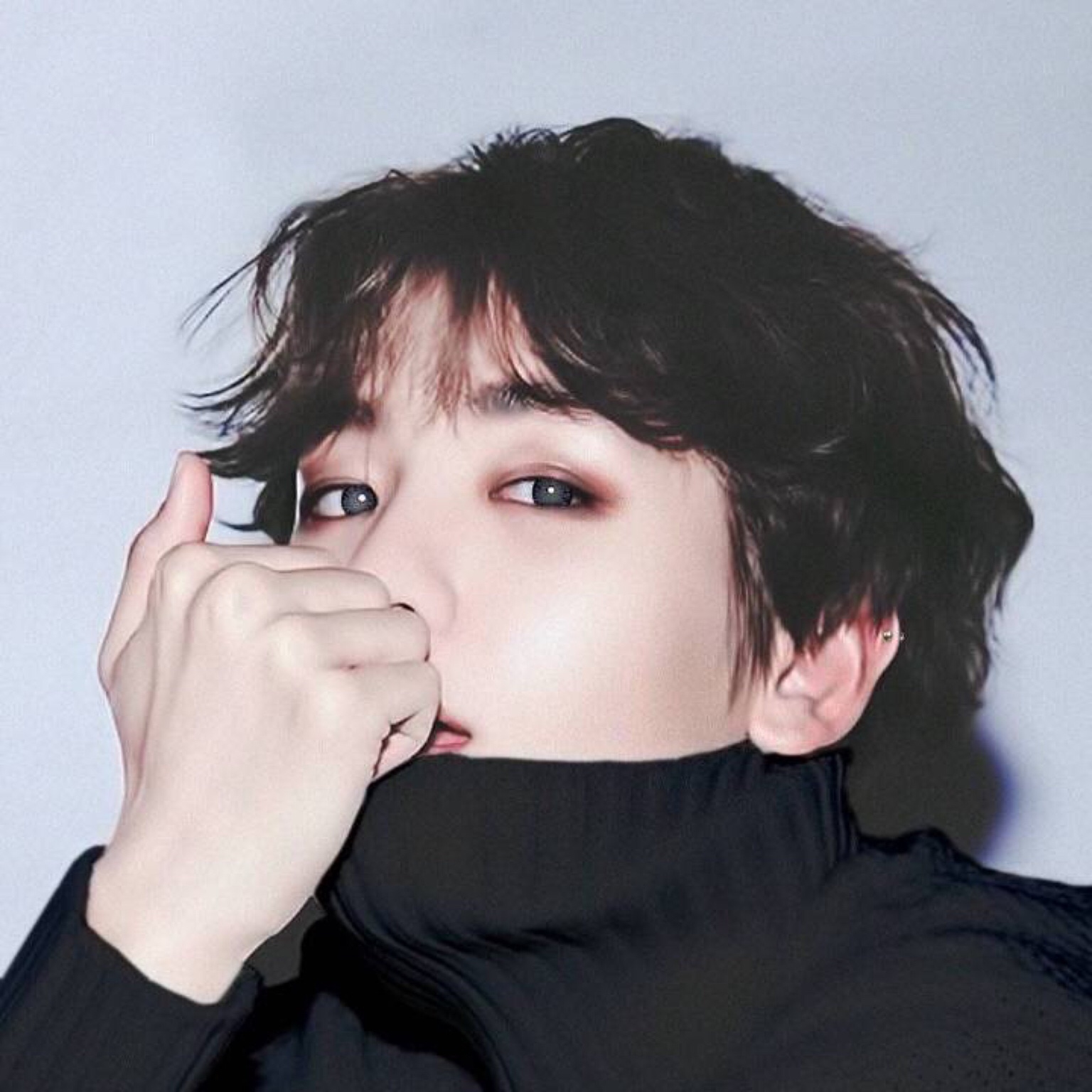 penbeat谱子合集第二弹