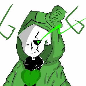 手翻动画insanitysans的起源