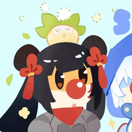 伊水_Uryan