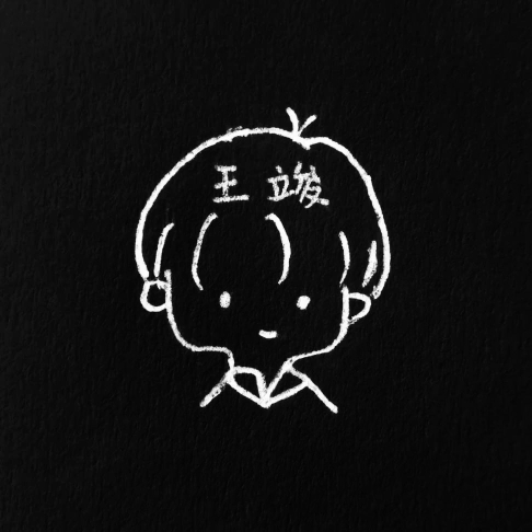 王胡可Whuker