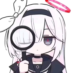 晨曦Hos's avatar