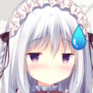 斯卡蛋