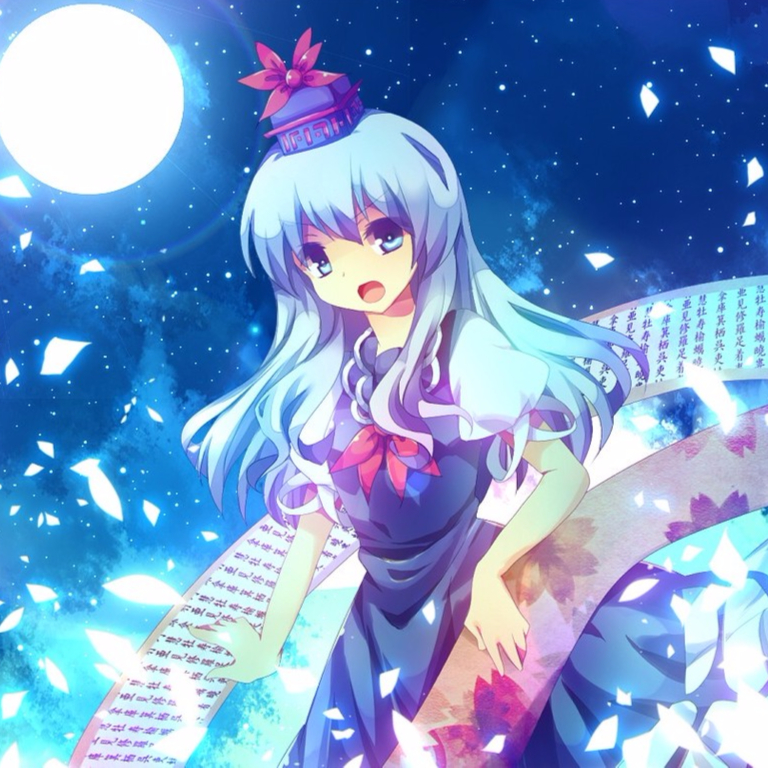 沙包的成长之路p1-东方红魔乡h难度灵梦a初通