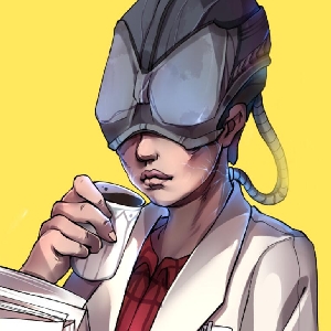 Warframe午夜电波 系列1 土星六号之狼已经开始 哔哩哔哩专栏