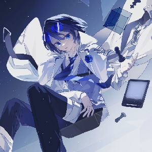 Dexterous-靈