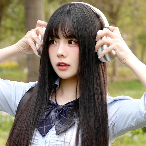 小野-w-