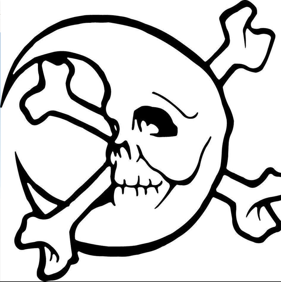 我是5格距离?妙oh~@xiao_v