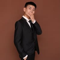 旭哥说软件开发