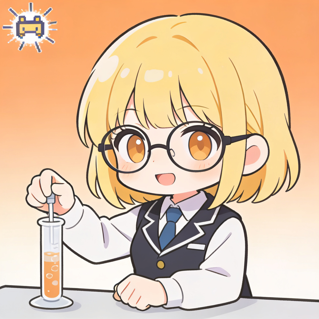 滦成驹MTc