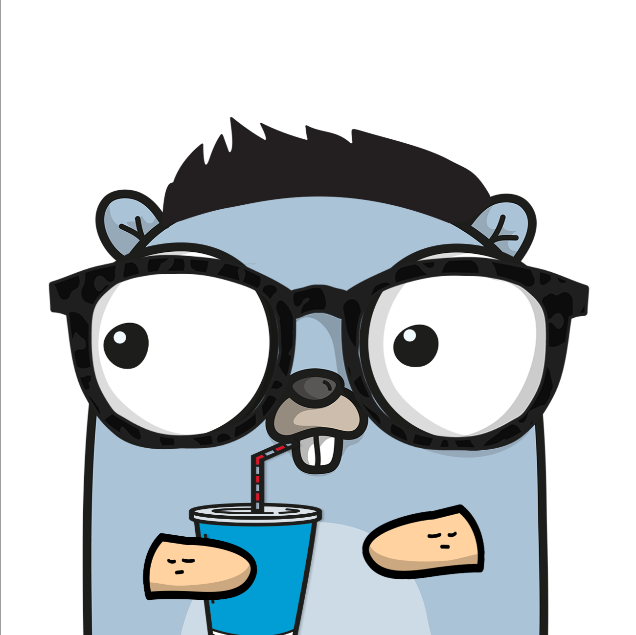 linjungz