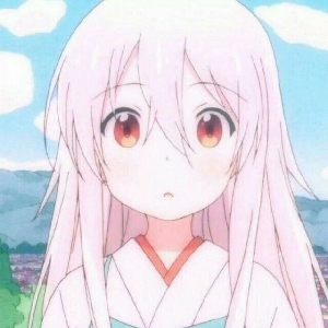 ⚠