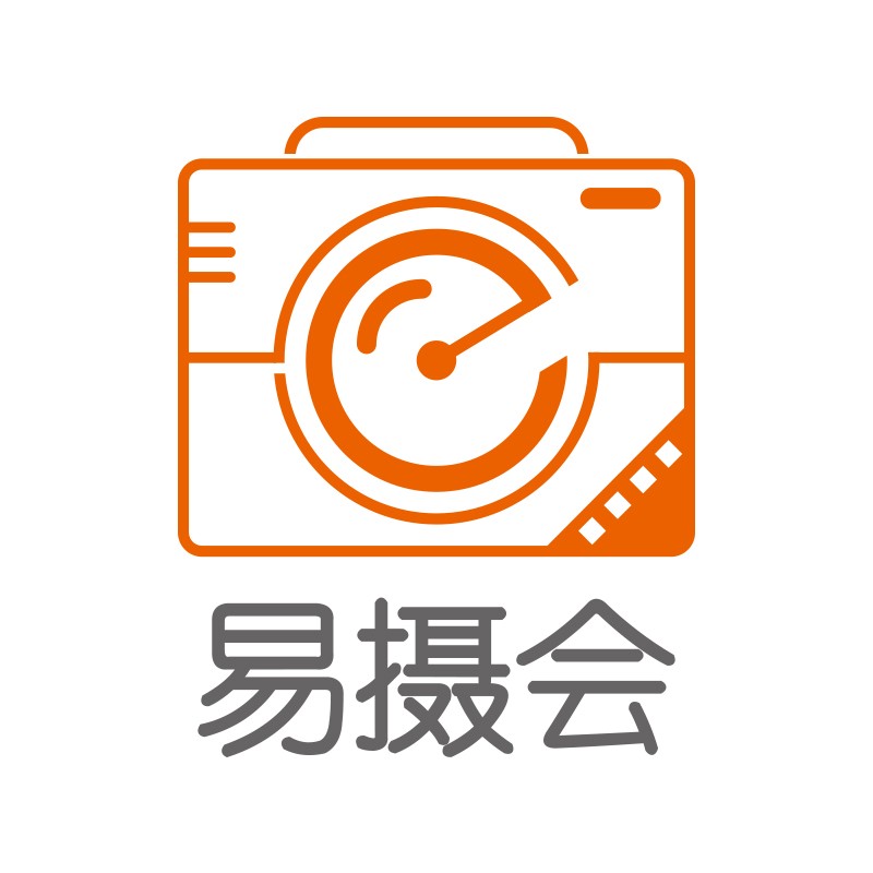 易摄会