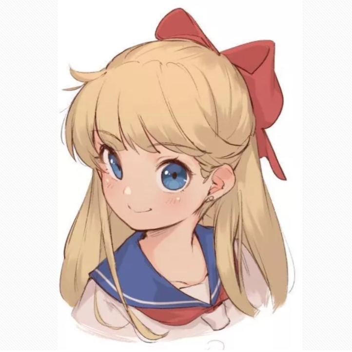 【天竺少然】刘昊然舞蹈综艺剪辑---鬼畜向