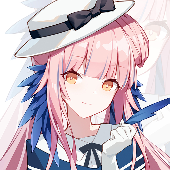 【明日方舟/长线作战/第六章】level 01,陈雷闪3人突袭6-5,老陈惨遭
