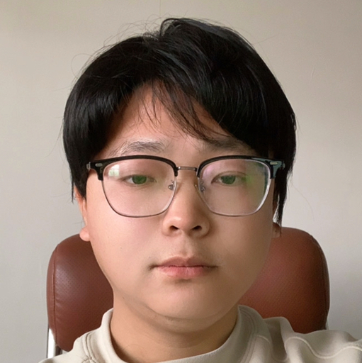小兵财税