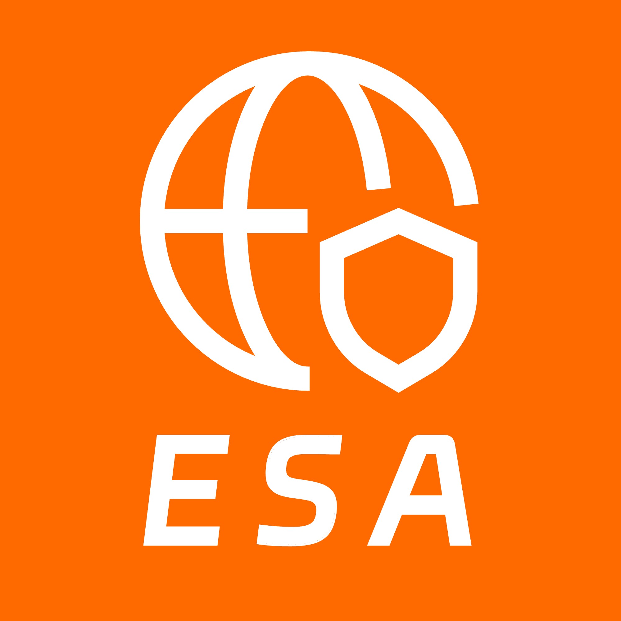 阿里云ESA