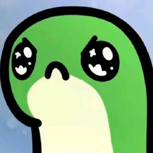 赤石小水怪