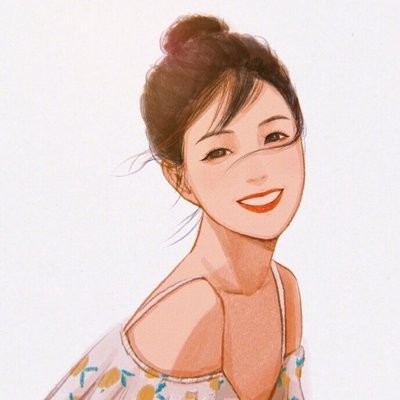 程序员阿沅