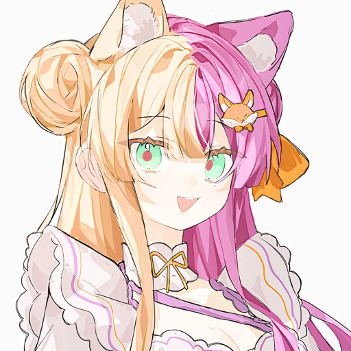 ⚠