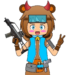 gmod战役地图—intelligence delivery part1—part2