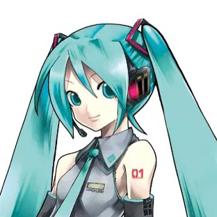 ⚠