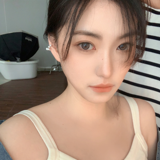 ⚠
