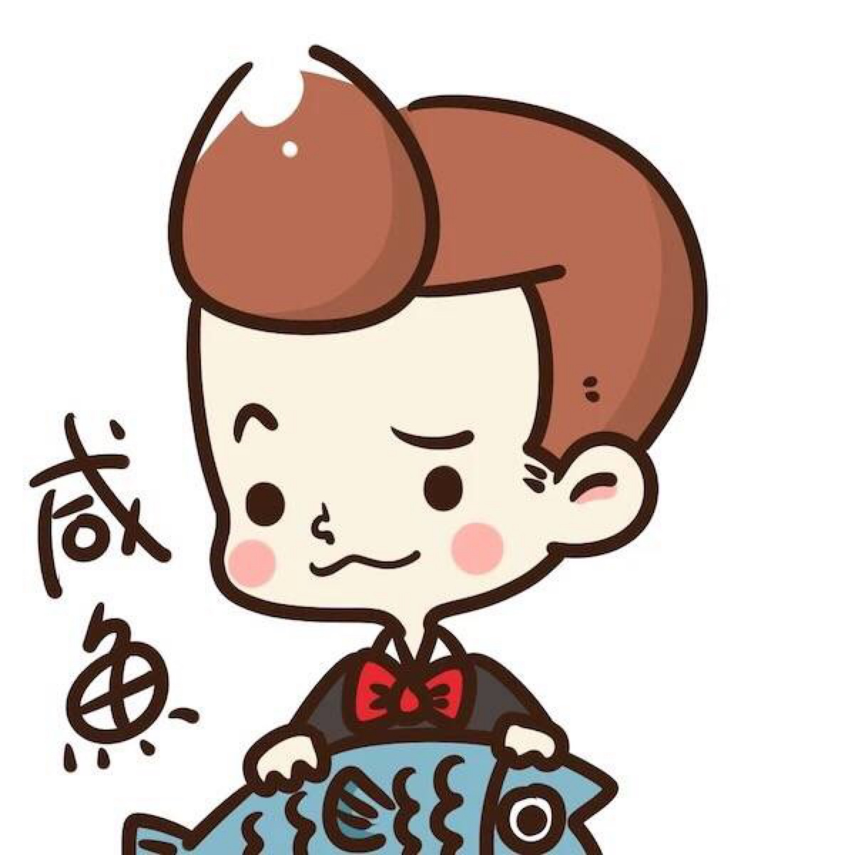 墓场物语?咸鱼干带你坟头蹦迪