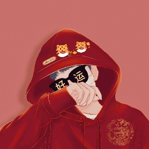 Dc刘二虎