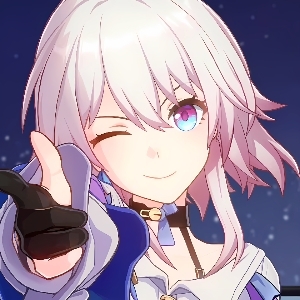 梅露蒂雅Melodia