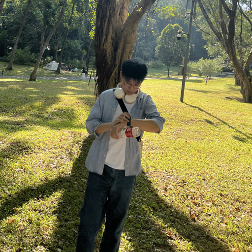 Bingo不吃辣