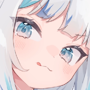 封翰君