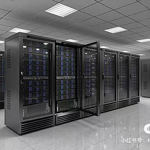 全行业软件开发定制