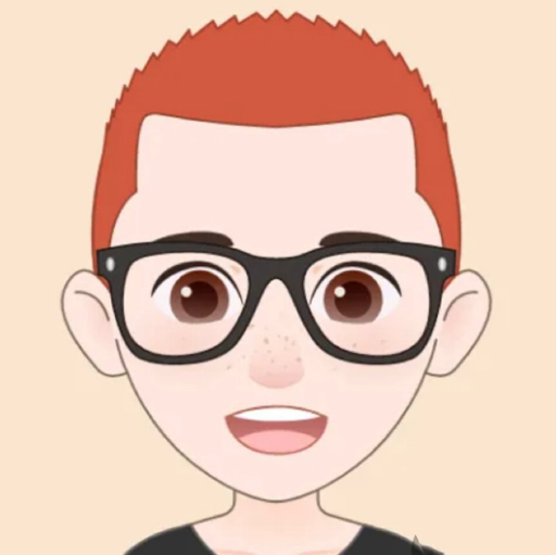 小飞万元二手车