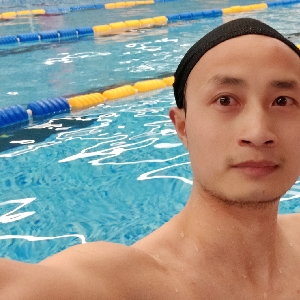乐在程上