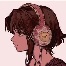 千音斩梗