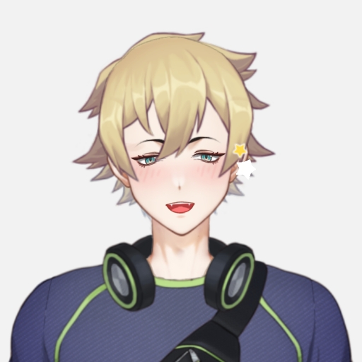 泡韭菜