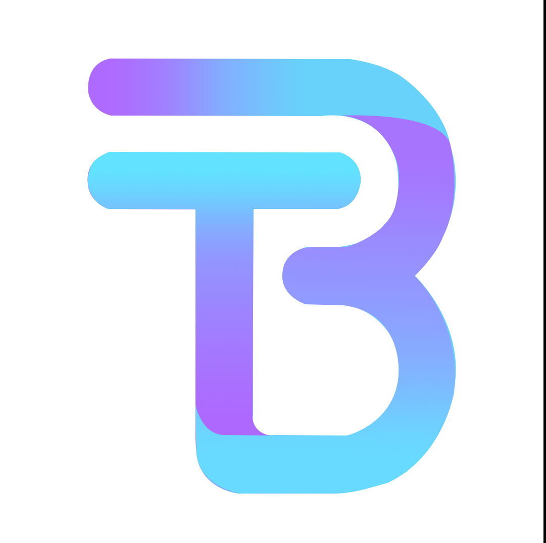 TechBoogie