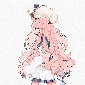 杰园同人文(五)释怀