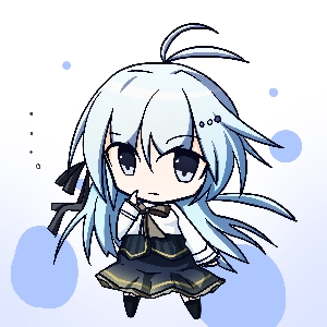 桐叶毕加索工兵铲