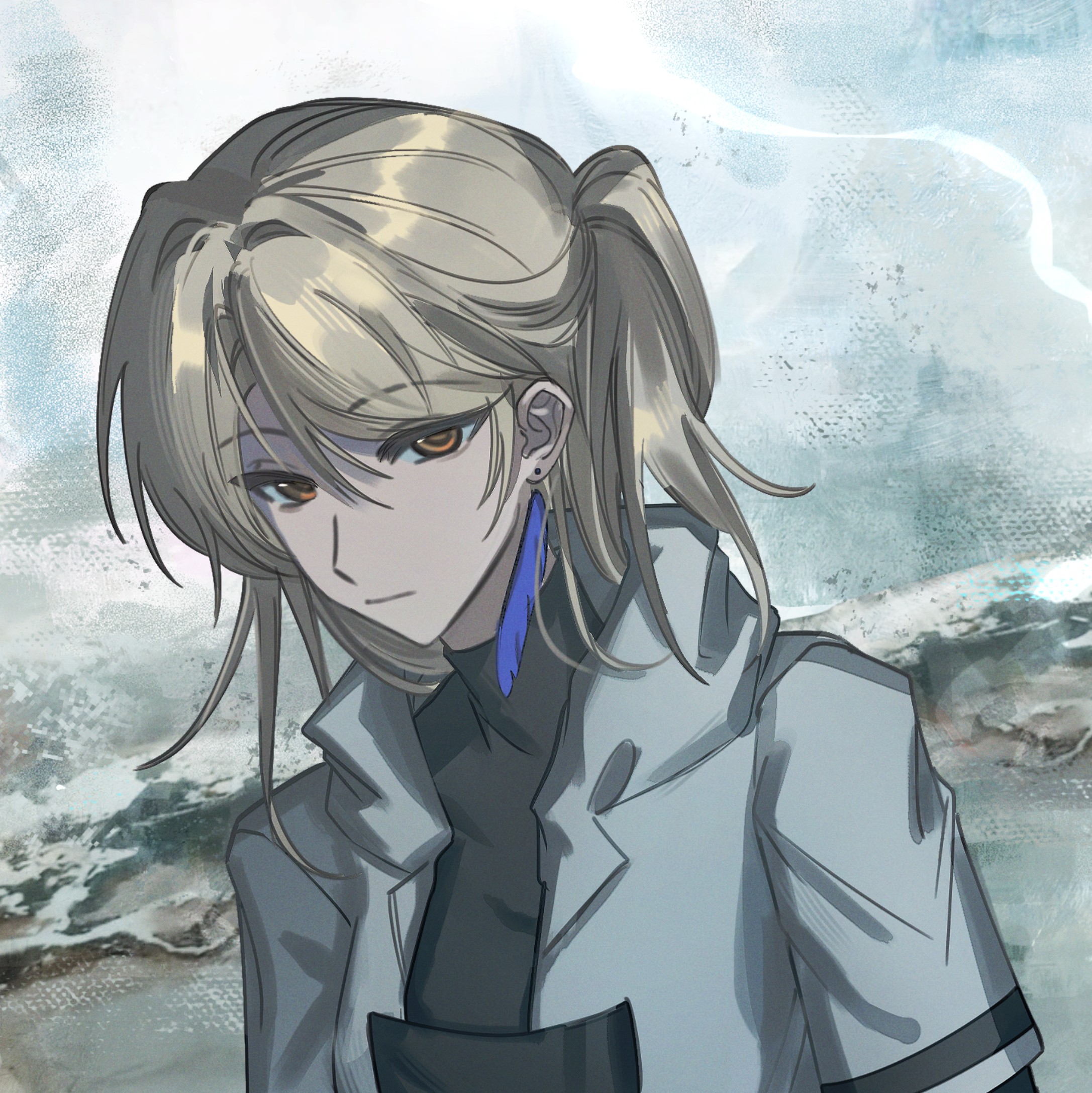 森铭_463