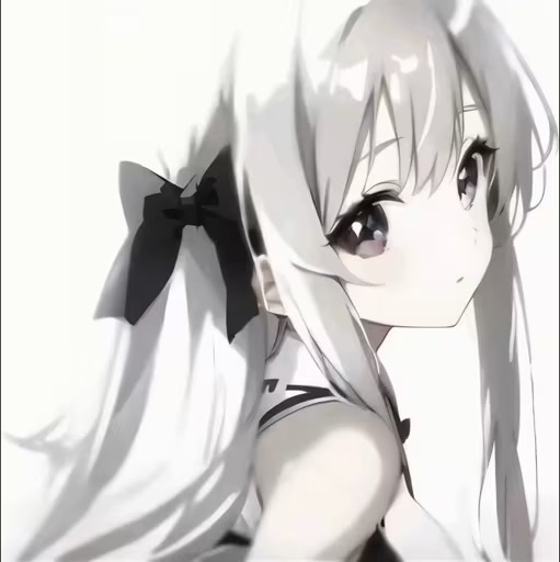 ⚠